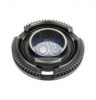 MERCE 3892629134 Synchronizer Ring, manual transmission